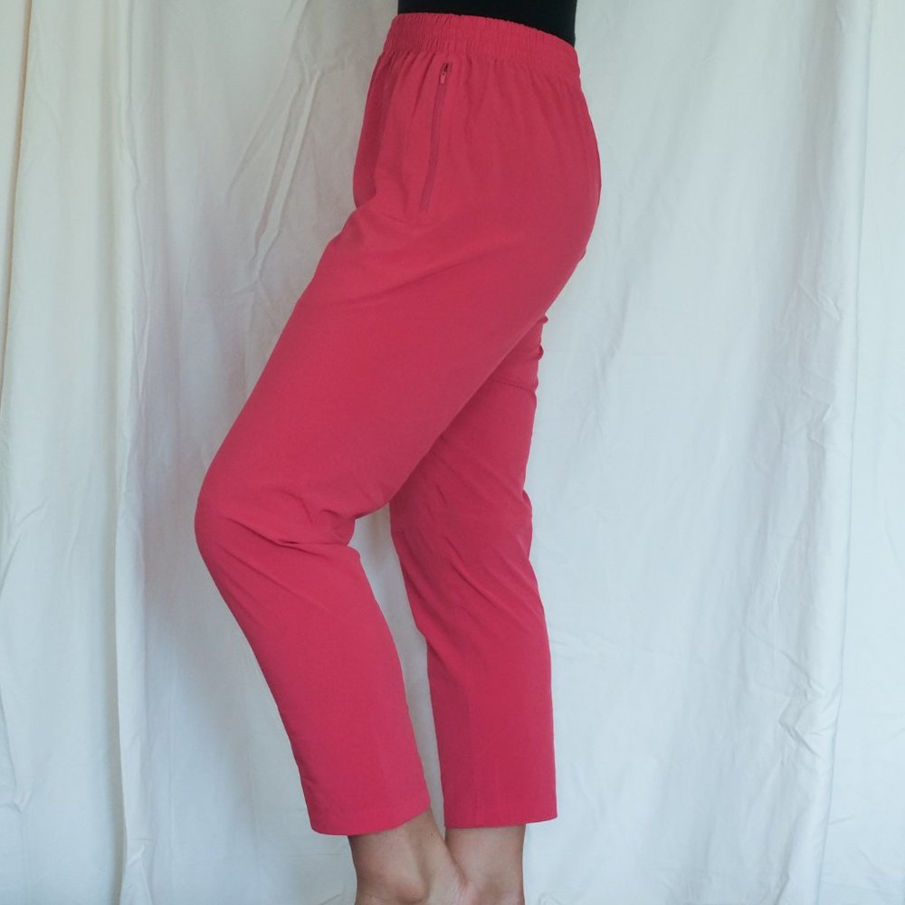 outdoor voices zephyr pant